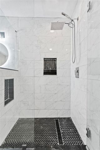 4740 22ND AVENUE N, St Petersburg, FL 33713