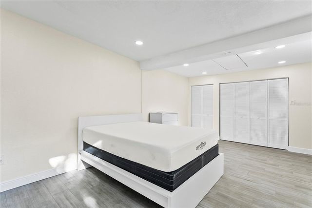 4740 22ND AVENUE N, St Petersburg, FL 33713