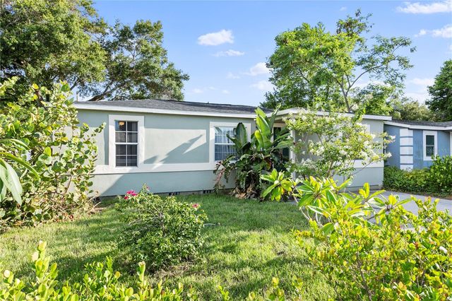 4740 22ND AVENUE N, St Petersburg, FL 33713