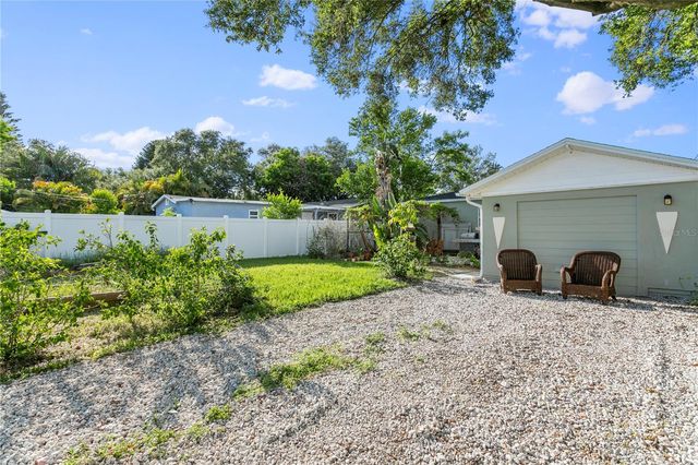 4740 22ND AVENUE N, St Petersburg, FL 33713