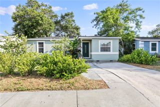 4740 22ND AVENUE N, St Petersburg, FL 33713