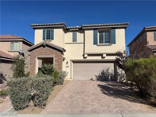 2640 Courgette Way, Henderson, NV 89044