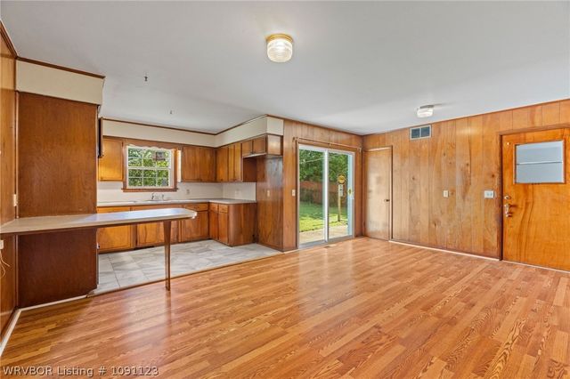 4416 Royal Oak Drive, Fort Smith, AR 72904