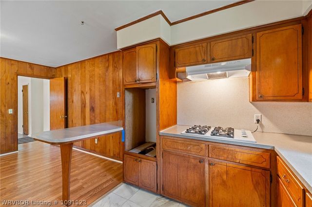 4416 Royal Oak Drive, Fort Smith, AR 72904