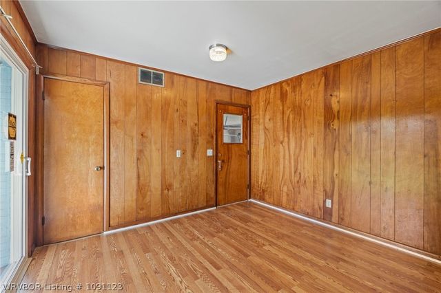 4416 Royal Oak Drive, Fort Smith, AR 72904