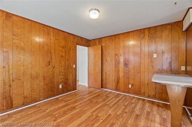 4416 Royal Oak Drive, Fort Smith, AR 72904