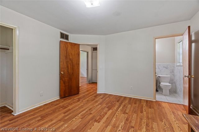 4416 Royal Oak Drive, Fort Smith, AR 72904