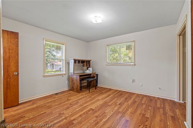 4416 Royal Oak Drive, Fort Smith, AR 72904