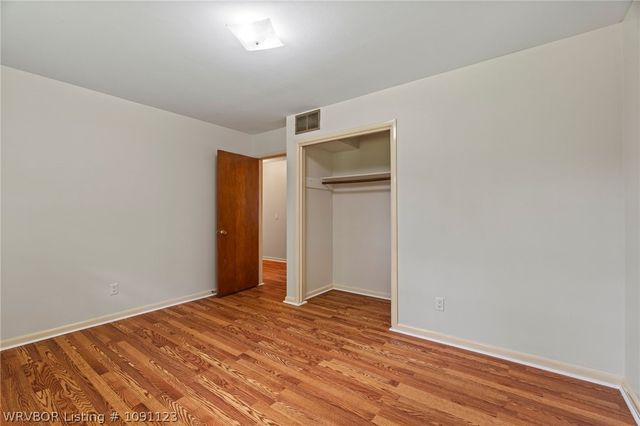 4416 Royal Oak Drive, Fort Smith, AR 72904