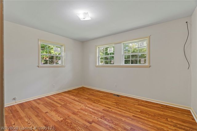 4416 Royal Oak Drive, Fort Smith, AR 72904