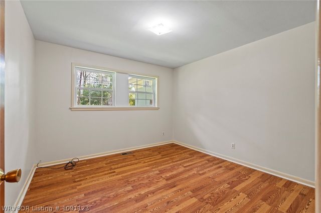 4416 Royal Oak Drive, Fort Smith, AR 72904