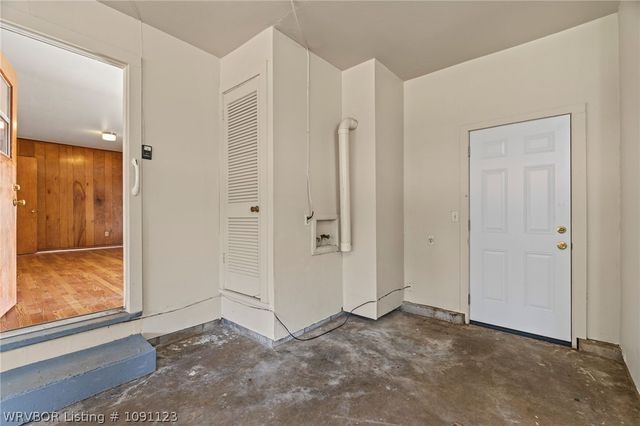 4416 Royal Oak Drive, Fort Smith, AR 72904