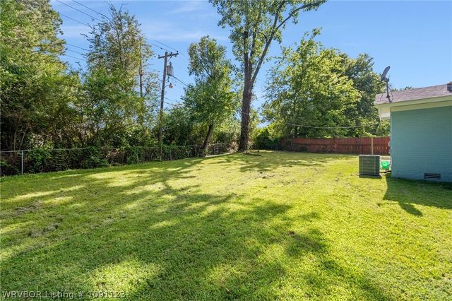 4416 Royal Oak Drive, Fort Smith, AR 72904