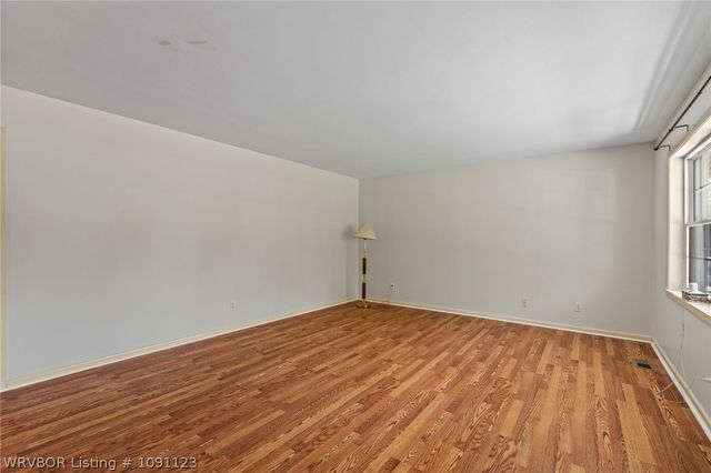 4416 Royal Oak Drive, Fort Smith, AR 72904