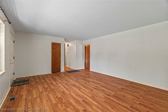 4416 Royal Oak Drive, Fort Smith, AR 72904
