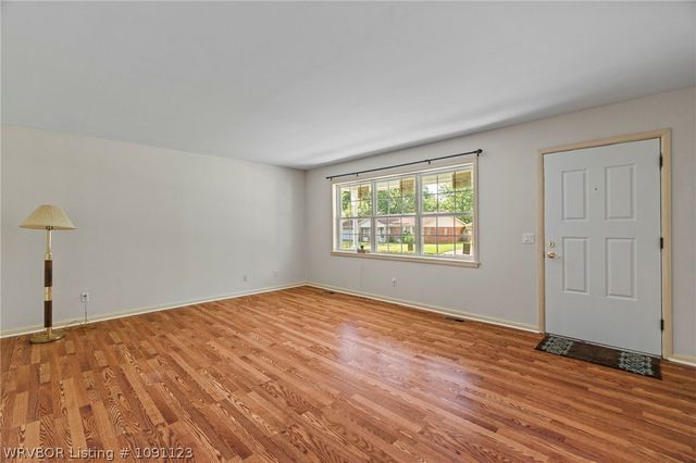 4416 Royal Oak Drive, Fort Smith, AR 72904
