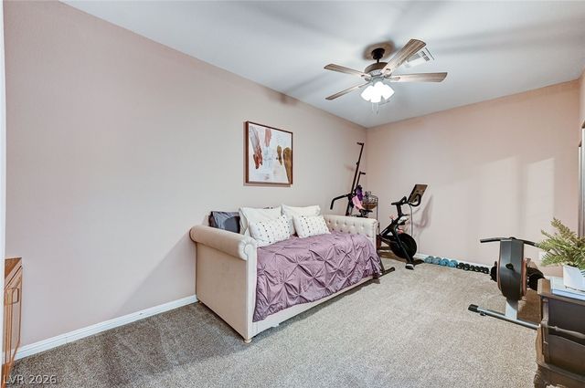 10617 Austin Bluffs Avenue, Las Vegas, NV 89144