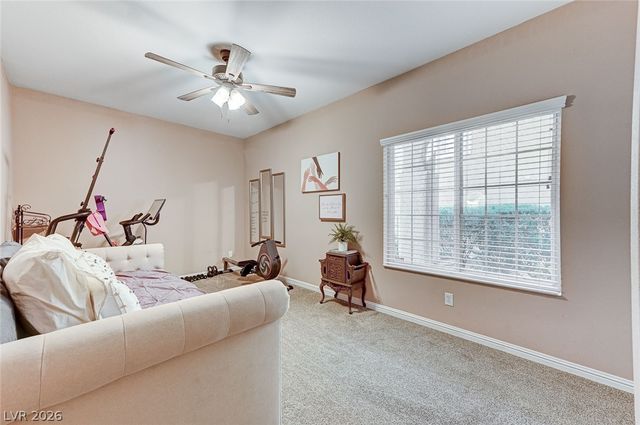 10617 Austin Bluffs Avenue, Las Vegas, NV 89144