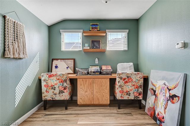 10617 Austin Bluffs Avenue, Las Vegas, NV 89144