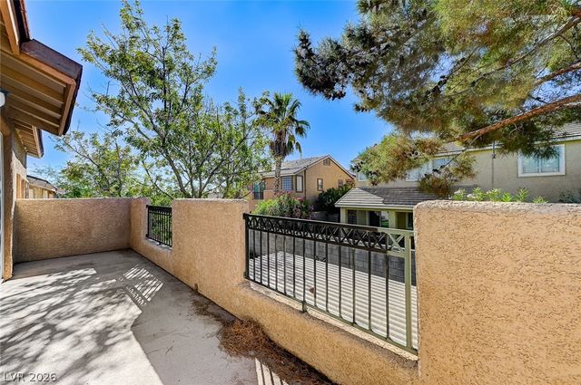 10617 Austin Bluffs Avenue, Las Vegas, NV 89144