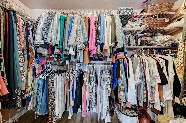 10617 Austin Bluffs Avenue, Las Vegas, NV 89144