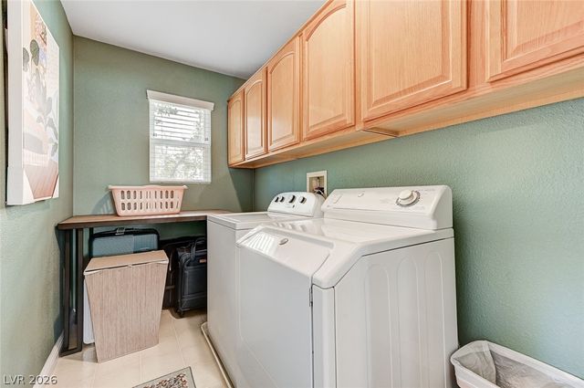 10617 Austin Bluffs Avenue, Las Vegas, NV 89144