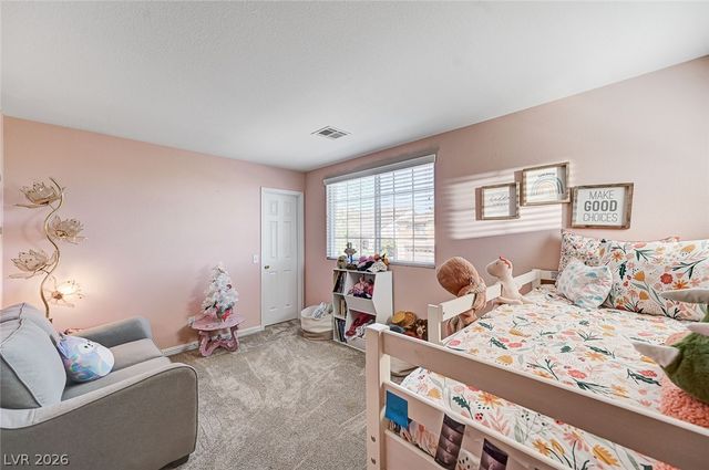 10617 Austin Bluffs Avenue, Las Vegas, NV 89144