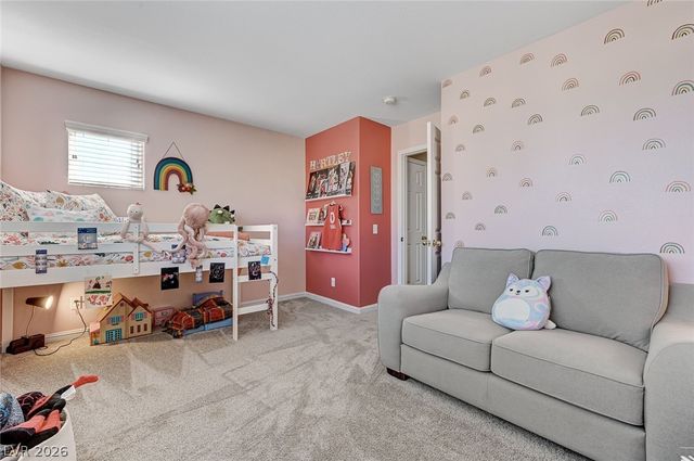 10617 Austin Bluffs Avenue, Las Vegas, NV 89144