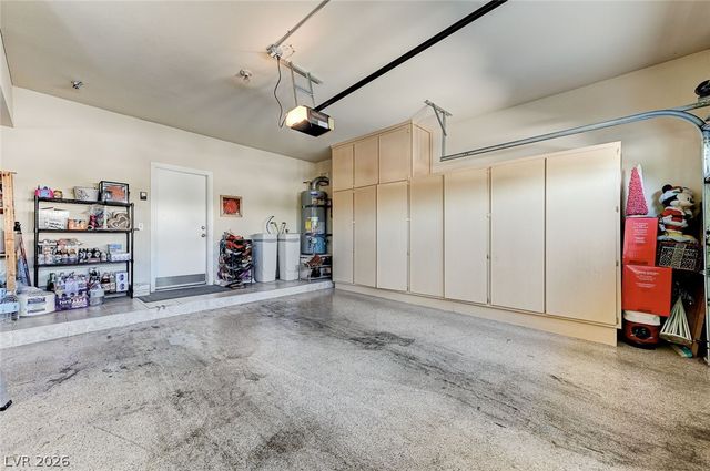 10617 Austin Bluffs Avenue, Las Vegas, NV 89144