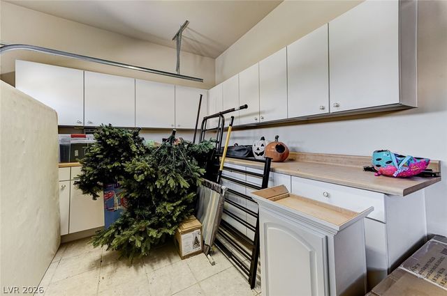 10617 Austin Bluffs Avenue, Las Vegas, NV 89144