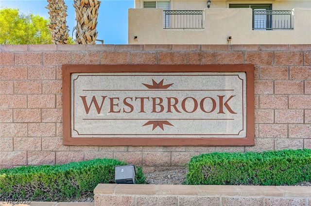 10617 Austin Bluffs Avenue, Las Vegas, NV 89144