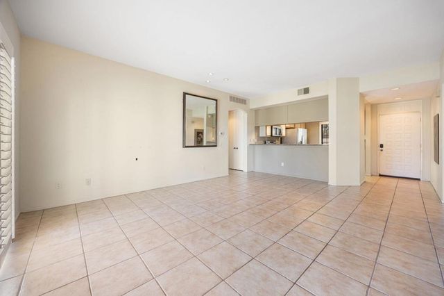 28780 Desert Princess Drive, Cathedral City, CA 92234