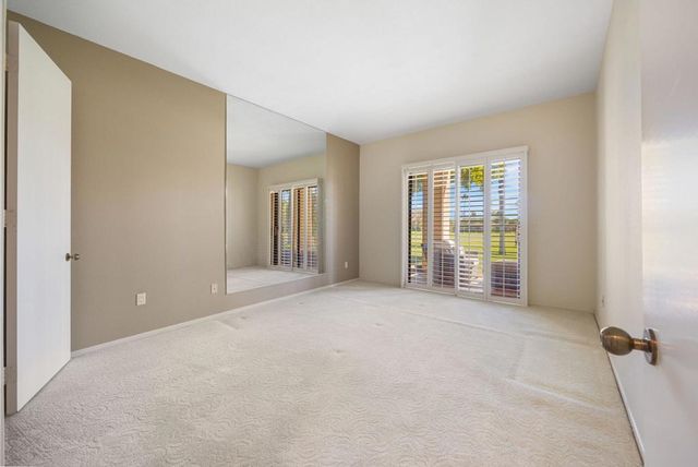 28780 Desert Princess Drive, Cathedral City, CA 92234