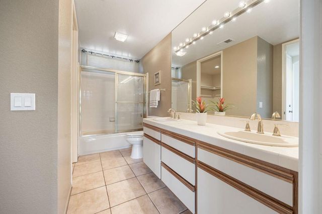 28780 Desert Princess Drive, Cathedral City, CA 92234