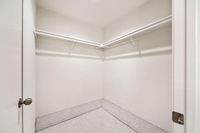 28780 Desert Princess Drive, Cathedral City, CA 92234