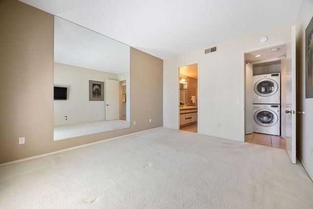 28780 Desert Princess Drive, Cathedral City, CA 92234