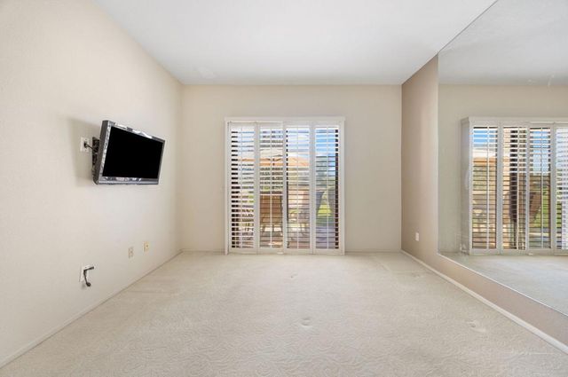 28780 Desert Princess Drive, Cathedral City, CA 92234