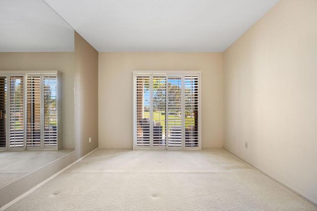 28780 Desert Princess Drive, Cathedral City, CA 92234