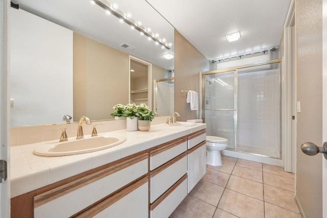 28780 Desert Princess Drive, Cathedral City, CA 92234