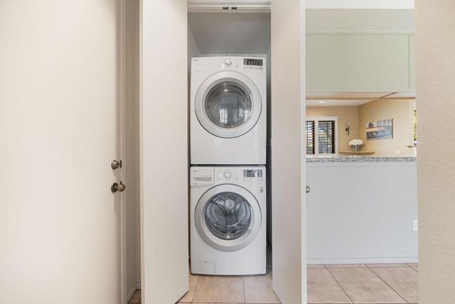 28780 Desert Princess Drive, Cathedral City, CA 92234