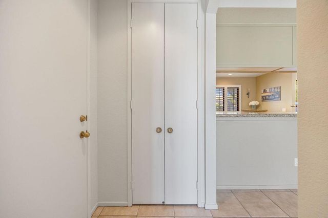 28780 Desert Princess Drive, Cathedral City, CA 92234