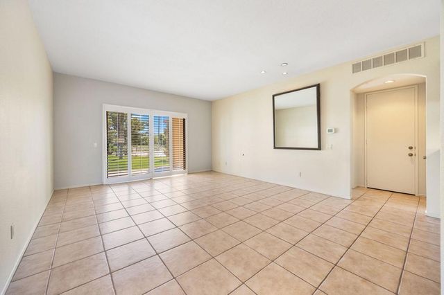 28780 Desert Princess Drive, Cathedral City, CA 92234