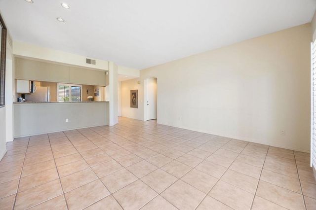 28780 Desert Princess Drive, Cathedral City, CA 92234