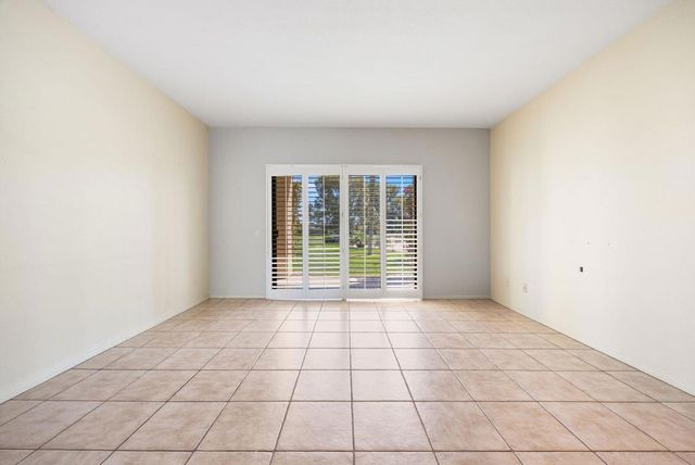 28780 Desert Princess Drive, Cathedral City, CA 92234