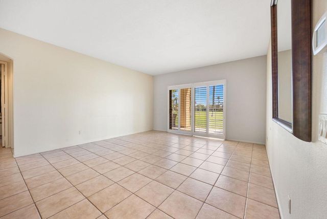 28780 Desert Princess Drive, Cathedral City, CA 92234