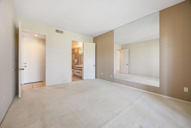 28780 Desert Princess Drive, Cathedral City, CA 92234