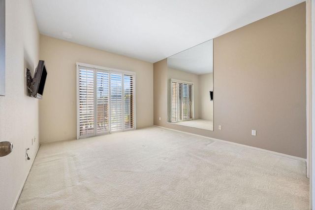 28780 Desert Princess Drive, Cathedral City, CA 92234