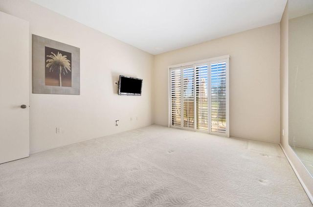 28780 Desert Princess Drive, Cathedral City, CA 92234