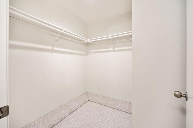 28780 Desert Princess Drive, Cathedral City, CA 92234