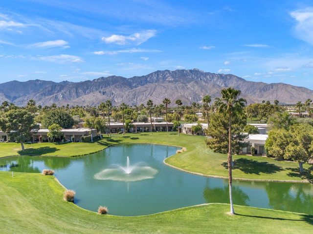 28780 Desert Princess Drive, Cathedral City, CA 92234